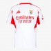 Benfica Mens Third Jersey 25-26