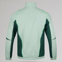 Celtic Men's Pre Match Jacket 23-24