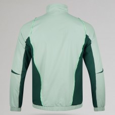 Celtic Men's Pre Match Jacket 23-24