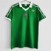 Celtic Glasgow Home Retro Jersey 1980
