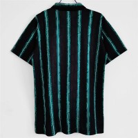 Celtic Glasgow Away Retro Jersey 1992-1993
