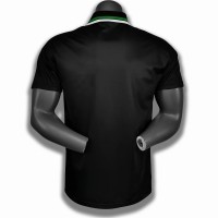 Celtic Glasgow Home Retro Jersey 1994-1995
