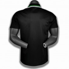 Celtic Glasgow Home Retro Jersey 1994-1995