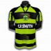 Celtic Glasgow Away Retro Jersey 1996-1997