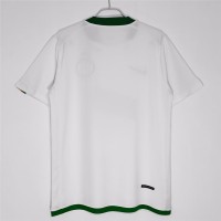 Celtic Glasgow Third Retro Jersey 2006-2007