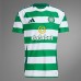 Celtic FC Men's Home Jersey 24-25