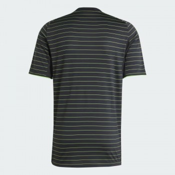 Celtic FC Men's Away Jersey 25-26