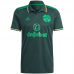 Celtic FC Men's Fourth Jersey 22-23