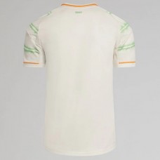 Celtic FC Men's Third Jersey 25-26