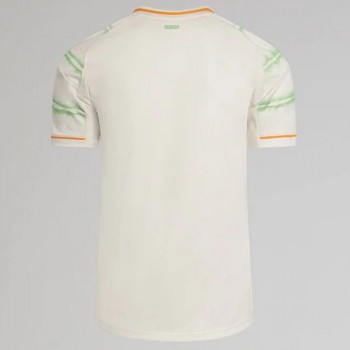 Celtic FC Men's Third Jersey 25-26