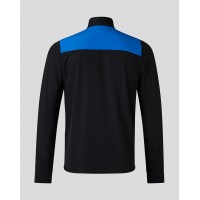 Rangers Men's Anthem Training Jacket 23-24