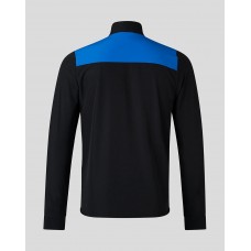 Rangers Men's Anthem Training Jacket 23-24