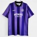 Rangers FC Third Retro Jersey 1994-1995