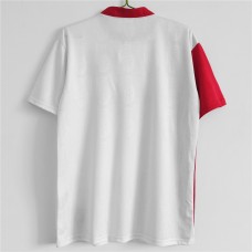 Rangers FC Away Retro Jersey 1996-1997