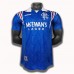 Rangers FC Home Retro Jersey 1996-1997 