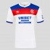 Rangers Men's Away Jersey 25-26
