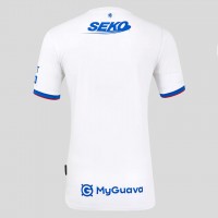 Rangers Men's Away Jersey 25-26