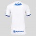 Rangers Men's Away Jersey 25-26