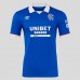 Rangers Men's Home Jersey 25-26