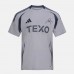 Aberdeen FC Men's Third Jersey 24-25
