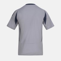 Aberdeen FC Men's Third Jersey 24-25