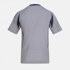 Aberdeen FC Men's Third Jersey 24-25