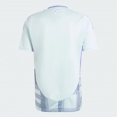 Scotland Mens Away Jersey 24-25