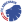 FC Copenhagen