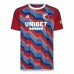 FC Copenhagen Mens Fourth Jersey 24-25