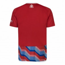FC Copenhagen Mens Fourth Jersey 24-25