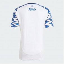 FC Copenhagen Mens Home Jersey 24-25