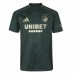 FC Copenhagen Mens Third Jersey 24-25
