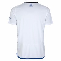 FC Copenhagen Mens Home Jersey 23-24