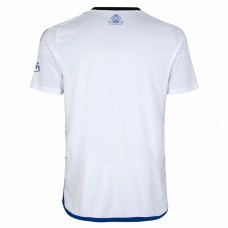 FC Copenhagen Mens Home Jersey 23-24