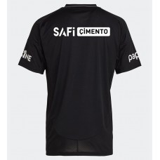 Beşiktaş Mens Away Jersey 24-25
