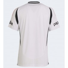 Beşiktaş Mens Home Jersey 24-25