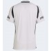 Beşiktaş Mens Home Jersey 24-25