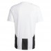 Beşiktaş Mens Third Jersey 24-25