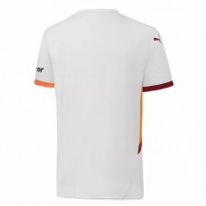 Galatasaray SK Mens Away Jersey 24-25
