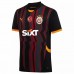 Galatasaray SK Mens Third Jersey 24-25