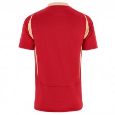 Standard Liege Mens Home Jersey 24-25