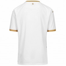 FC Versailles Mens Away Jersey 24-25