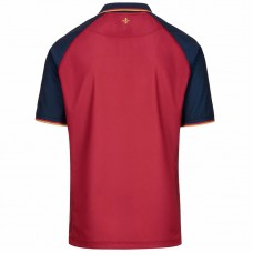 FC Versailles Mens Third Jersey 24-25