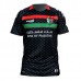 Club Deportivo Palestino Mens Away Jersey 25-26