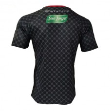 Club Deportivo Palestino Mens Away Jersey 25-26