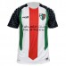 Club Deportivo Palestino Mens Home Jersey 25-26