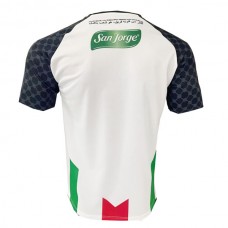 Club Deportivo Palestino Mens Home Jersey 25-26