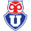 Universidad de Chile