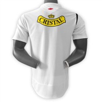 Colo-Colo Home Retro Jersey 2006