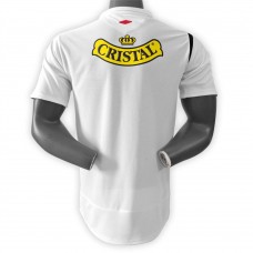 Colo-Colo Home Retro Jersey 2006